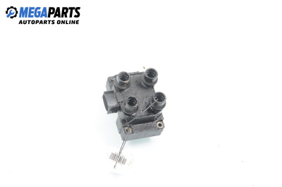 Запалителна бобина за Ford Escort VII Estate (01.1995 - 02.1999) 1.8 16V, 105 к.с.