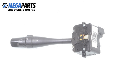 Лостче за светлини за Nissan Micra II Hatchback (01.1992 - 02.2003)