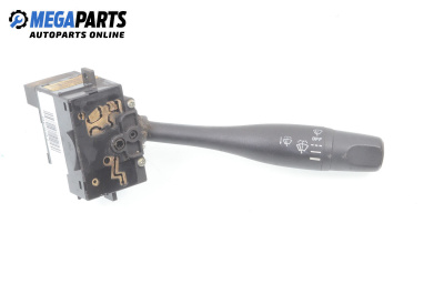 Лостче за чистачки за Nissan Micra II Hatchback (01.1992 - 02.2003)