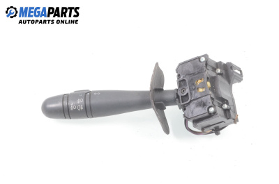 Лостче за светлини за Renault Megane Scenic (10.1996 - 12.2001)