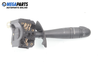 Лостче за чистачки за Renault Megane Scenic (10.1996 - 12.2001)