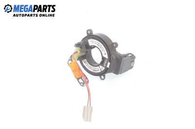 Лентов кабел за Airbag за Renault Megane Scenic (10.1996 - 12.2001)