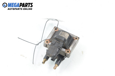 Запалителна бобина за Renault Megane Scenic (10.1996 - 12.2001) 2.0 i (JA0G), 114 к.с., № 0040100317