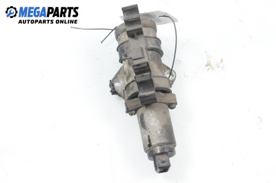 Стъпков мотор за Renault Megane Scenic (10.1996 - 12.2001) 2.0 i (JA0G), 114 к.с.