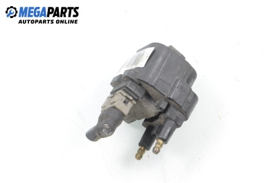 Запалителна бобина за Renault Megane Scenic (10.1996 - 12.2001) 2.0 i (JA0G), 114 к.с.