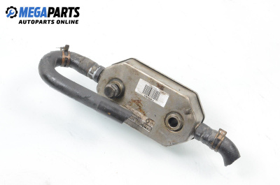 Маслоохладител за Renault Megane Scenic (10.1996 - 12.2001) 2.0 i (JA0G), 114 к.с., № 849565L