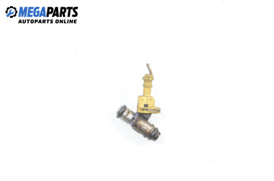 Дюза бензин за Fiat Punto Hatchback II (09.1999 - 07.2012) 1.2 60 (188.030, .050, .130, .150, .230, .250), 60 к.с.