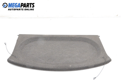 Кора багажник за Fiat Punto Hatchback II (09.1999 - 07.2012), хечбек