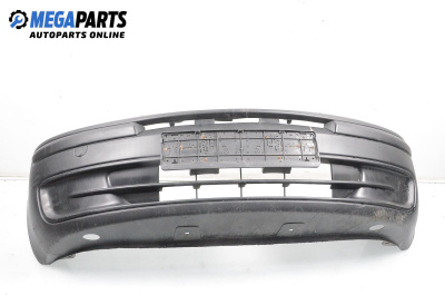 Предна броня за Fiat Punto Hatchback II (09.1999 - 07.2012), хечбек, позиция: предна