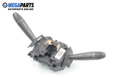 Лостчета светлини и чистачки за Fiat Punto Hatchback II (09.1999 - 07.2012)