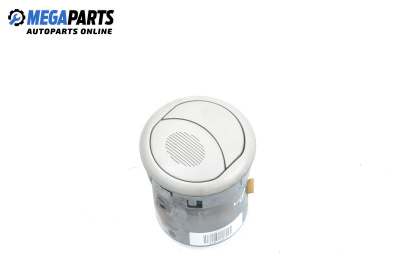 Духалка парно за Fiat Punto Hatchback II (09.1999 - 07.2012)