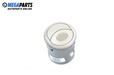 Духалка парно за Fiat Punto Hatchback II (09.1999 - 07.2012)