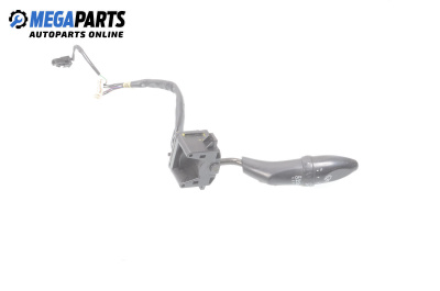 Лостче за чистачки за Hyundai Coupe Coupe I (06.1996 - 04.2002)