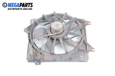 Перка охлаждане за Hyundai Coupe Coupe I (06.1996 - 04.2002) 1.6 i 16V, 114 к.с.