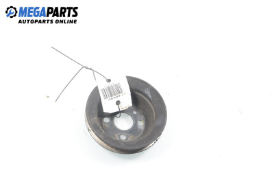 Ремъчна шайба за Hyundai Coupe Coupe I (06.1996 - 04.2002) 1.6 i 16V, 114 к.с.