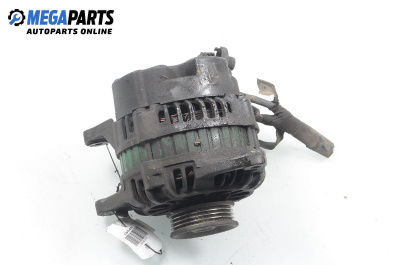 Алтернатор / генератор за Hyundai Coupe Coupe I (06.1996 - 04.2002) 1.6 i 16V, 114 к.с.