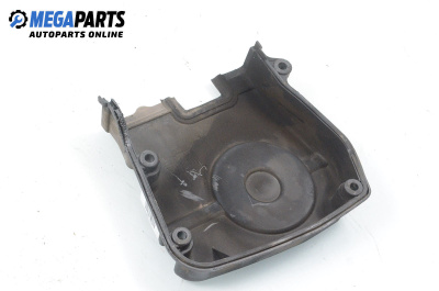 Капак ангренажен ремък за Hyundai Coupe Coupe I (06.1996 - 04.2002) 1.6 i 16V, 114 к.с.