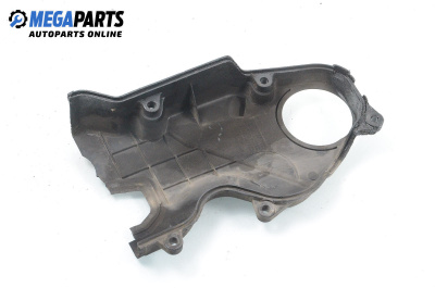 Капак ангренажен ремък за Hyundai Coupe Coupe I (06.1996 - 04.2002) 1.6 i 16V, 114 к.с.