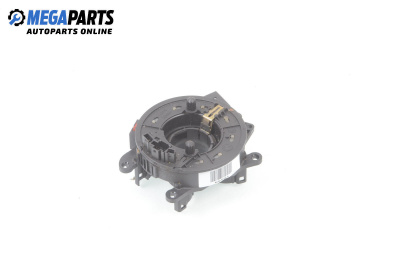 Лентов кабел за Airbag за BMW 5 Series E39 Sedan (11.1995 - 06.2003)