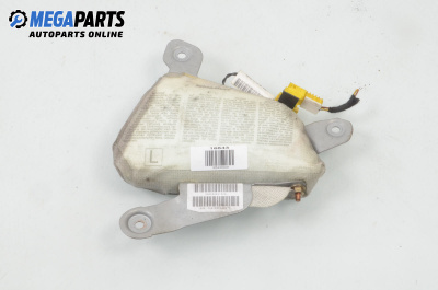 Airbag за BMW 5 Series E39 Sedan (11.1995 - 06.2003), 4+1 вр., седан, позиция: лява