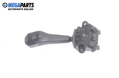 Лостче за светлини за BMW 5 Series E39 Sedan (11.1995 - 06.2003), № 8 363 668