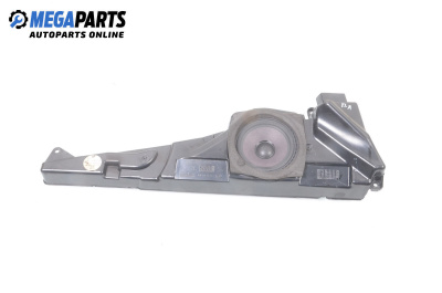 Високоговорител за BMW 5 Series E39 Sedan (11.1995 - 06.2003), № 65.13-8 360 775