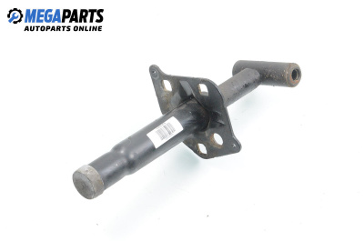 Буфер предна броня за BMW 5 Series E39 Sedan (11.1995 - 06.2003), седан, позиция: предна, дясна