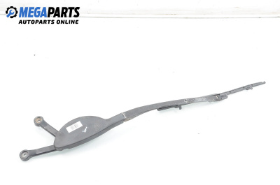 Рамо на чистачка за BMW 5 Series E39 Sedan (11.1995 - 06.2003), позиция: дясна