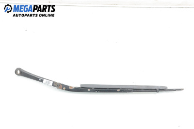 Рамо на чистачка за BMW 5 Series E39 Sedan (11.1995 - 06.2003), позиция: лява