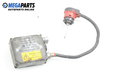 Xenon баласт за BMW 5 Series E39 Sedan (11.1995 - 06.2003), № 5DV 007 760-29