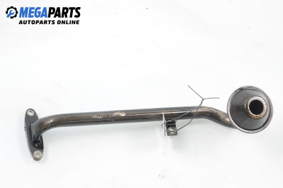 Сонда маслена помпа за BMW 5 Series E39 Sedan (11.1995 - 06.2003) 520 d, 136 к.с.