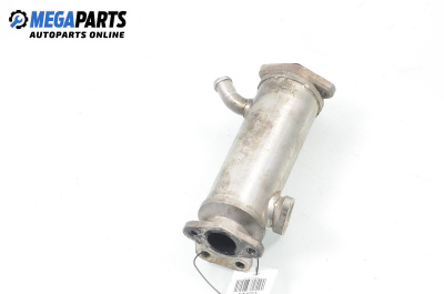 EGR охладител за BMW 5 Series E39 Sedan (11.1995 - 06.2003) 520 d, 136 к.с.