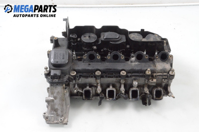 Глава за BMW 5 Series E39 Sedan (11.1995 - 06.2003) 520 d, 136 к.с.