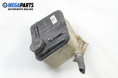 Казанче за антифриз за BMW 5 Series E39 Sedan (11.1995 - 06.2003) 520 d, 136 к.с.