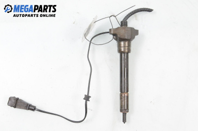 Умна дюза за BMW 5 Series E39 Sedan (11.1995 - 06.2003) 520 d, 136 к.с., № 0432191527