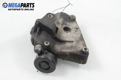 Обтяжна ролка ангренажен ремък за BMW 5 Series E39 Sedan (11.1995 - 06.2003) 520 d, 136 к.с.