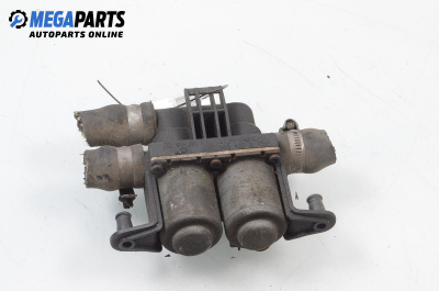 Клапи парно за BMW 5 Series E39 Sedan (11.1995 - 06.2003) 520 d, 136 к.с., № 8374995