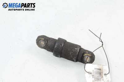 Успокоител ремък за BMW 5 Series E39 Sedan (11.1995 - 06.2003) 520 d, 136 к.с.