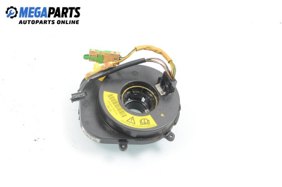 Лентов кабел за Airbag за Lancia Thesis Sedan (07.2002 - 07.2009)