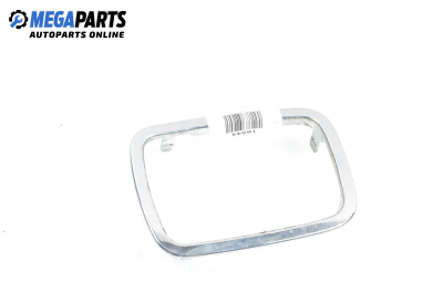 Конзола скоростен лост за Lancia Thesis Sedan (07.2002 - 07.2009)