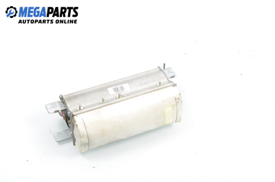 Airbag за Lancia Thesis Sedan (07.2002 - 07.2009), 4+1 вр., седан, позиция: предна