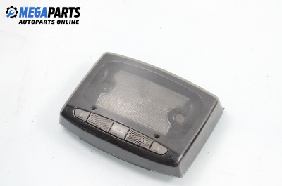 Плафон за Lancia Thesis Sedan (07.2002 - 07.2009)