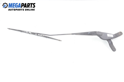 Рамо на чистачка за Lancia Thesis Sedan (07.2002 - 07.2009), позиция: дясна