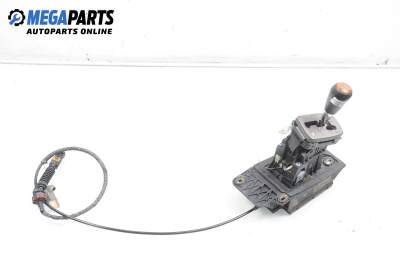 Скоростен лост с жило за Lancia Thesis Sedan (07.2002 - 07.2009)