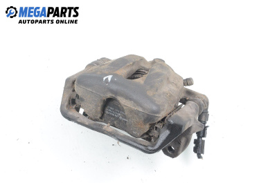 Спирачен апарат за Lancia Thesis Sedan (07.2002 - 07.2009), позиция: предна, лява