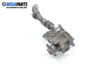 Хидравлична помпа за Lancia Thesis Sedan (07.2002 - 07.2009)