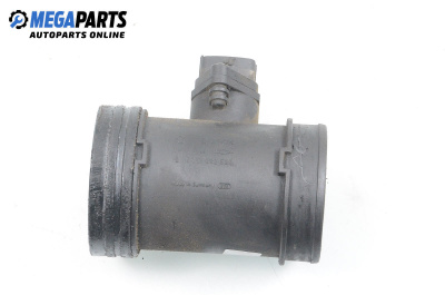 Дебитомер за Lancia Thesis Sedan (07.2002 - 07.2009) 2.4 JTD, 163 к.с., № Bosch 0 281 002 598