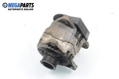 Алтернатор / генератор за Ford Ka Hatchback I (09.1996 - 11.2008) 1.3 i, 60 к.с.