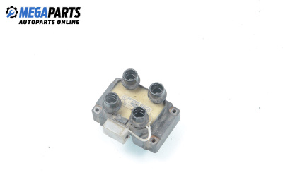 Запалителна бобина за Ford Ka Hatchback I (09.1996 - 11.2008) 1.3 i, 60 к.с., № 88SF-12029-A2A