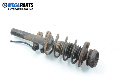 Макферсон за Ford Ka Hatchback I (09.1996 - 11.2008), хечбек, позиция: предна, дясна